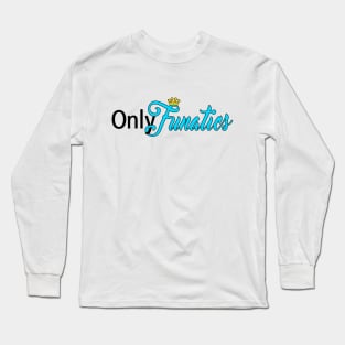 OnlyFunatics Long Sleeve T-Shirt